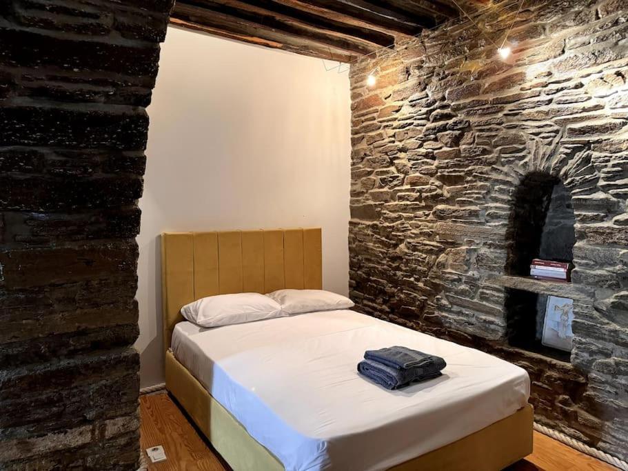 Traditional Bakery House. Apartment Panormos (Tinos)