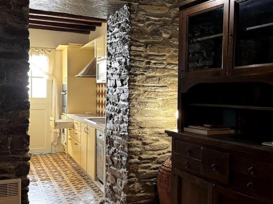 Apartment Traditional Bakery House. Panormos (Tinos)